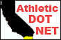 Athletic.net