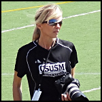 Sherri Cortez