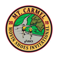 Mt. Carmel Invite