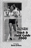 2000 Guidebook