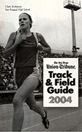 2004 Guide Book
