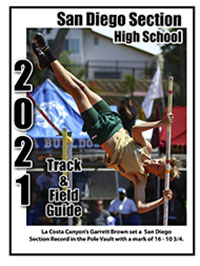 2021 Track Guidebook